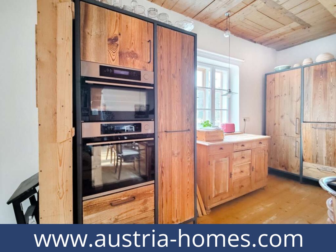 austria-homes-kirchberg an der wild-3811-20250921031746-0025901008.jpg